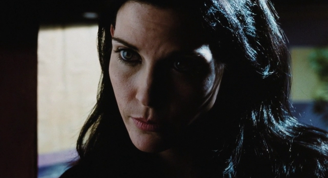 vlcsnap 2026 03 22 17h47m11s894