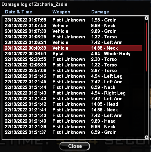 unknown.png