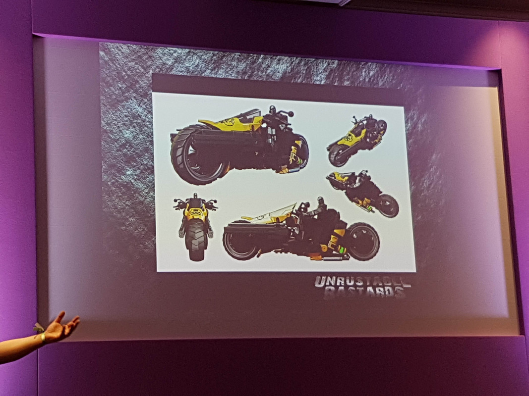 TFNation-3p-Panel-36