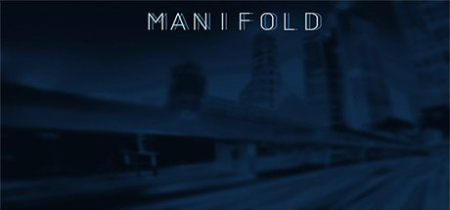 Manifold-PLAZA Manifold-PLAZA