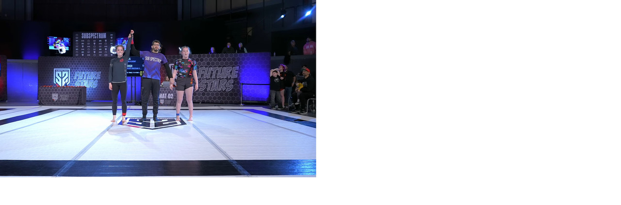 LEGINS JIUjitsu886aa