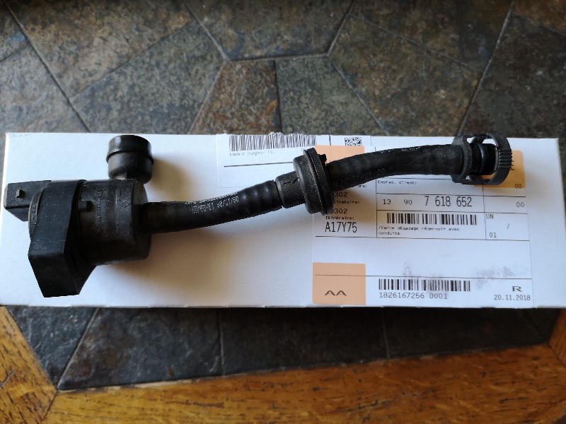 IMG_20181122_123025-800x600