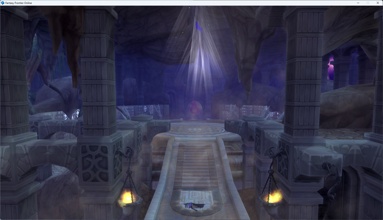 螢幕擷取畫面 2024-07-28 003255