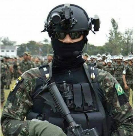OIP.jpg