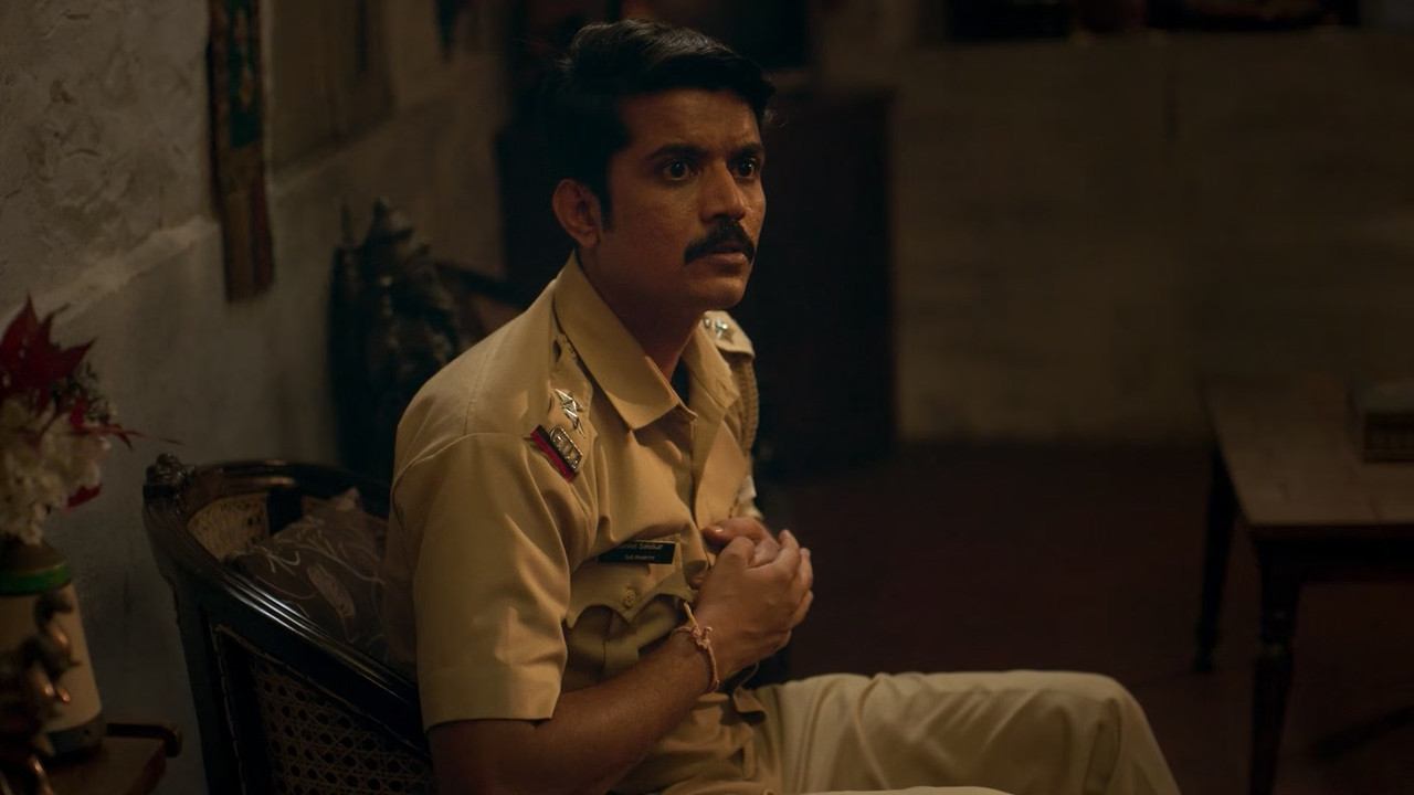 Murder.In.Agonda.S01.COMPLETE.1080p.AMZN.10bit.2CH.x265.[HashMiner]