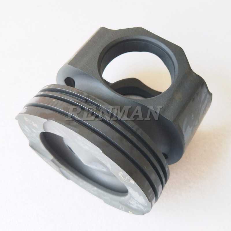 HTB1VQKSnkOWBuNjSsppq6xPgpXaL