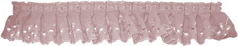 pink 45