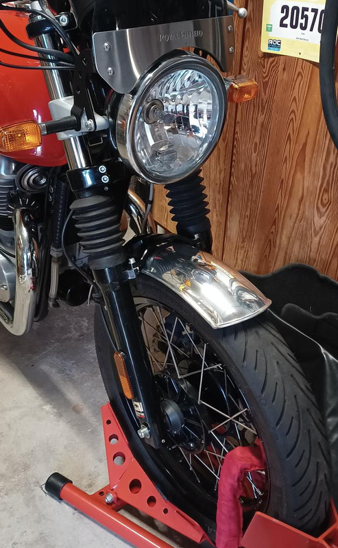 IMG 20260113 154155197