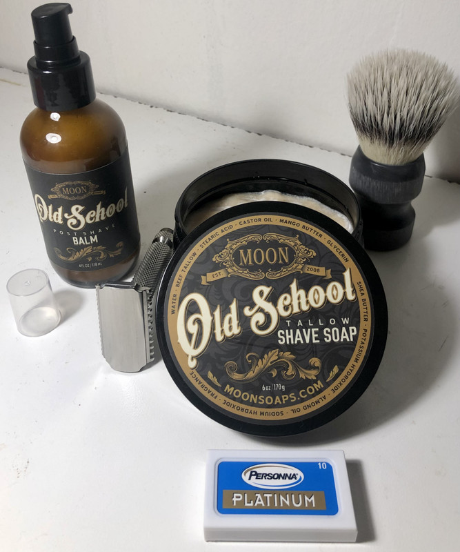 013046DB-7667-4C28-9FFD-47EF56360526