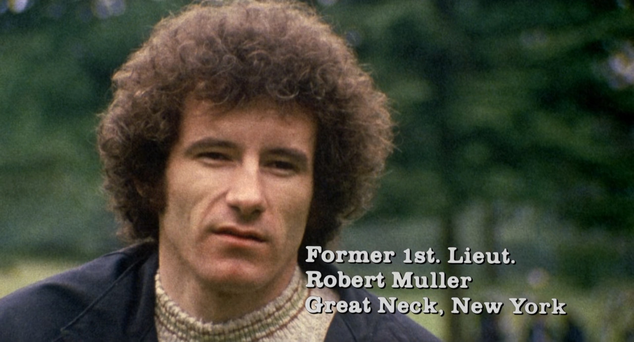 Hearts and Minds (1974) Criterion.mkv_snapshot_00.14.42_[2018.03