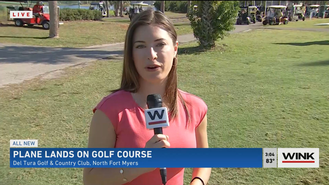 02.02 - 20.00.00 - WINK News at 3pm  ᴺᵉʷ..ts_snapshot_00.10.48.749