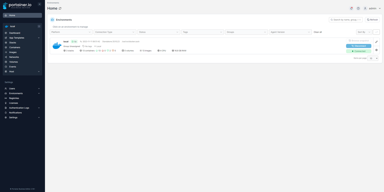 Capture d'écran 2023-11-11 085215