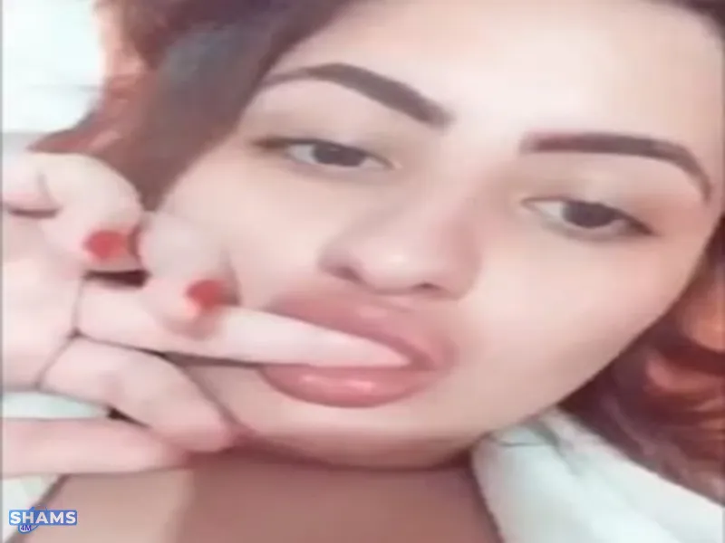 صور شراميط,صورى,صور تجسس,صور محارم,زوجة شرموطة,لبوة,صور عارية,