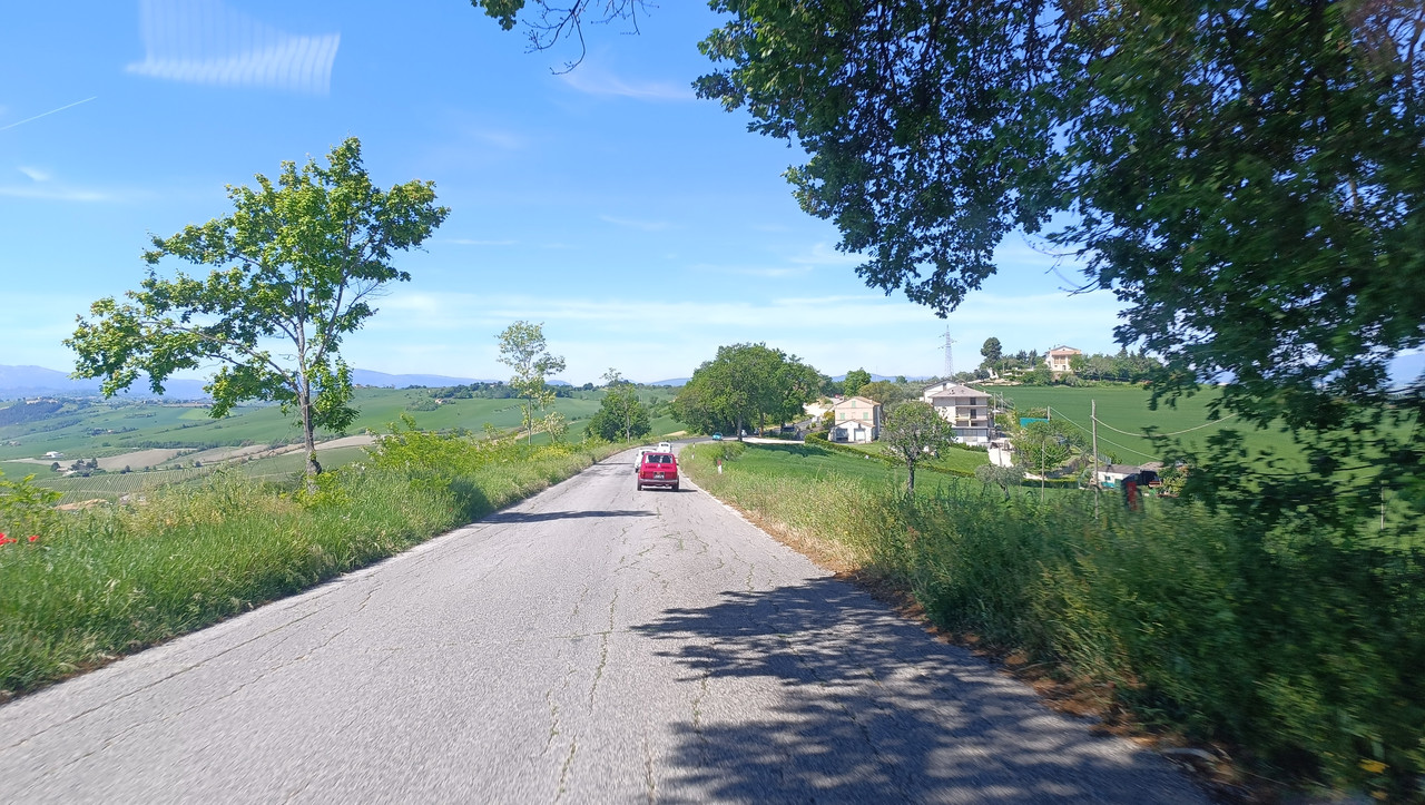 IMG 20260503 111643