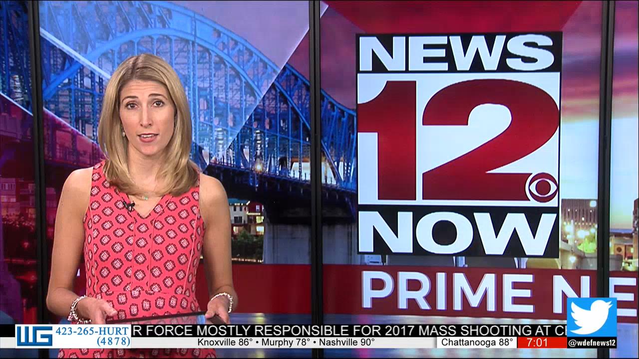 07.09 - 00.00.00 - Prime News at 7  ᴺᵉʷ. Primetime news show..ts_snapshot_08.16_[2021.07.09_12.09.20