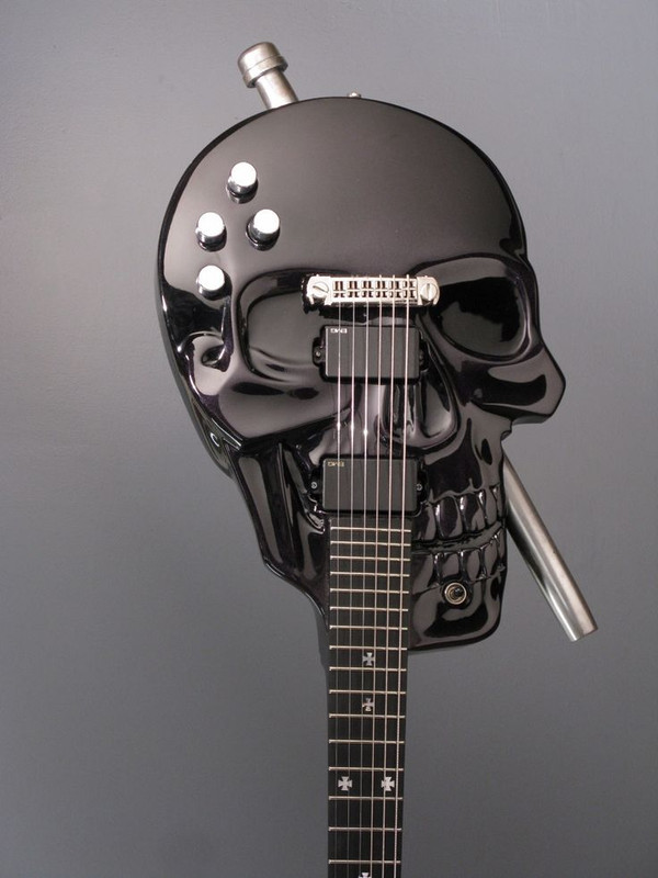 c4e7323e942d2c0d8d5faba97971efbf