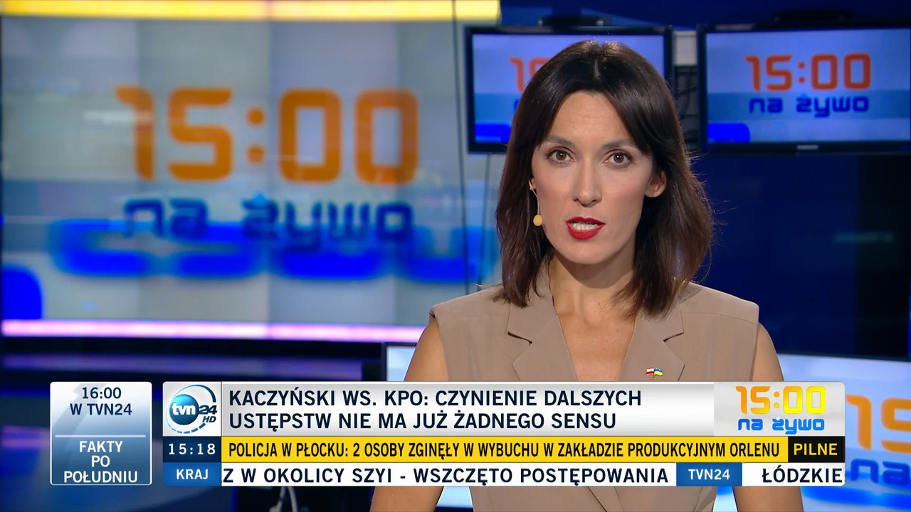 27 09 2022 agata wolna tvn24 5