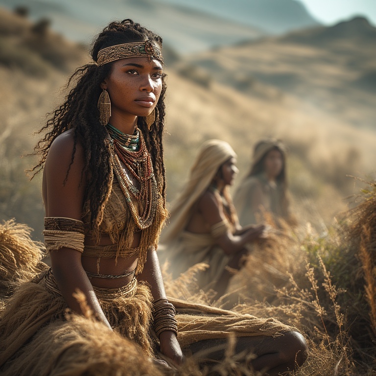 ancient-shakini-Amazon-Warrior-2