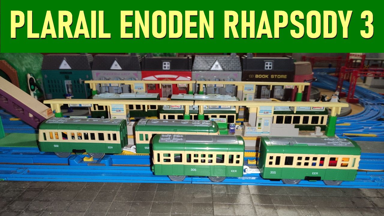 [Image: PLARAIL-ENODEN-RHAPSODY-3-NASLOVNICA.jpg]