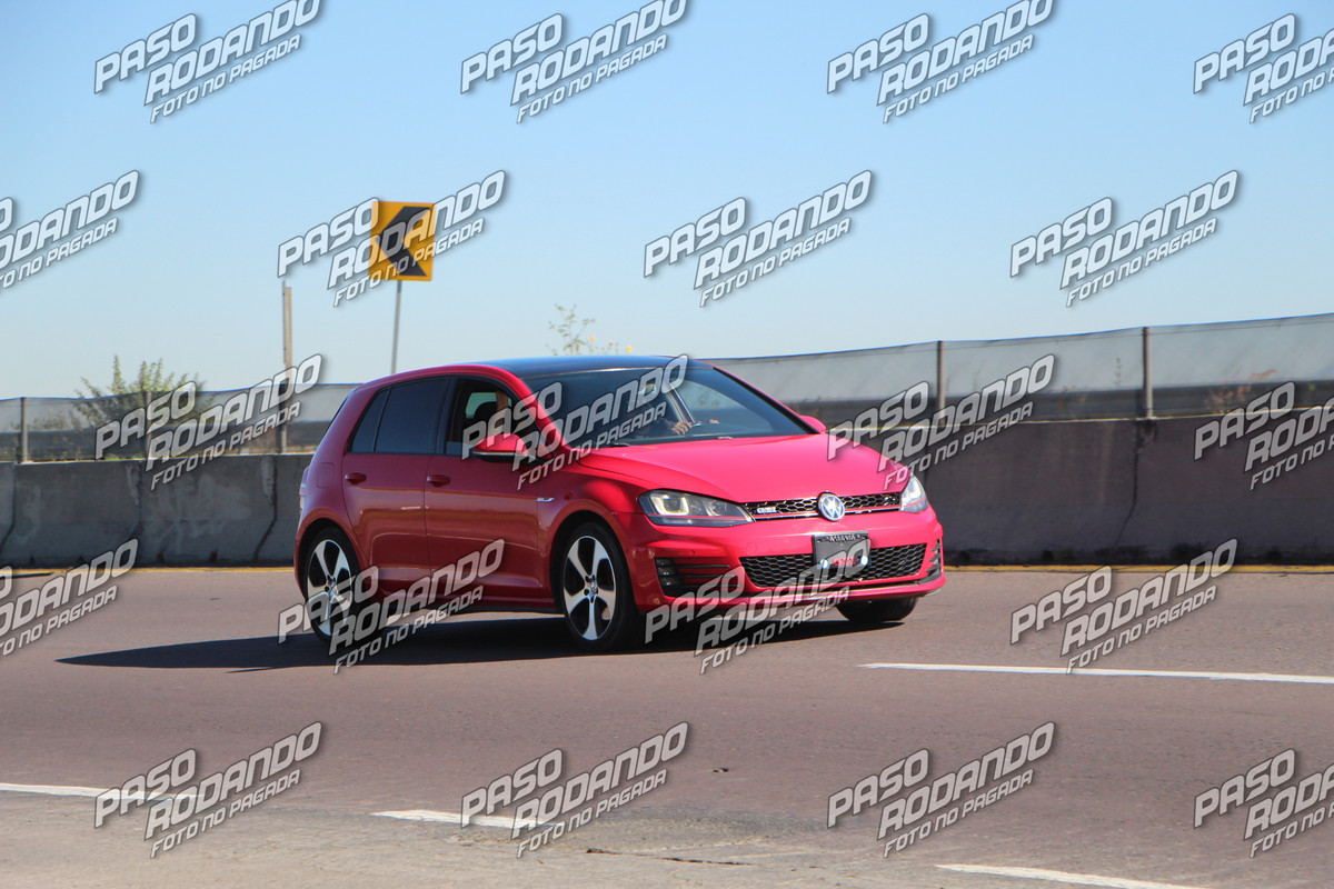IMG 2448 wm 7557111 899999999 watermarked — Postimages