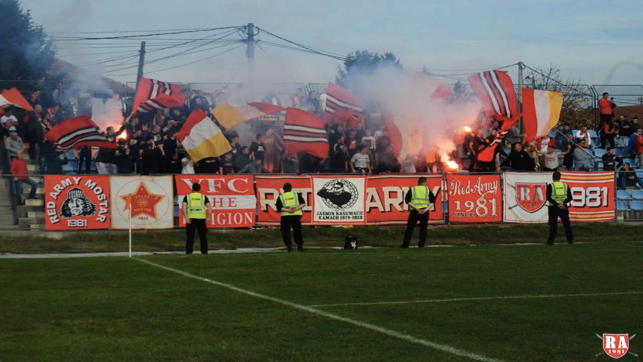 3475F804-5970-4D27-815D-BC62C353CAC2