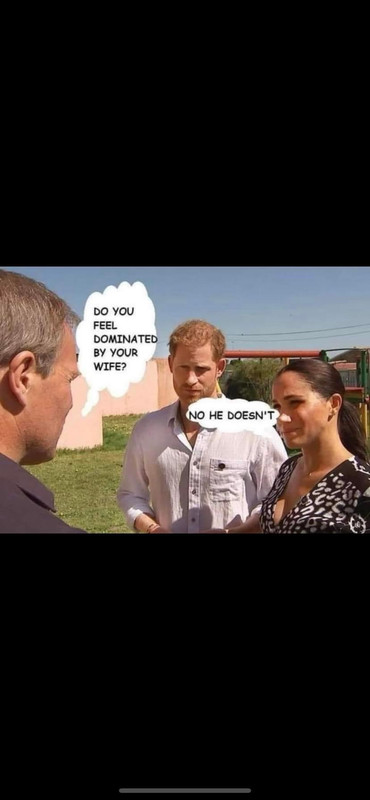 5E77A9E8-EE9E-413D-BE9B-DD60072FD613