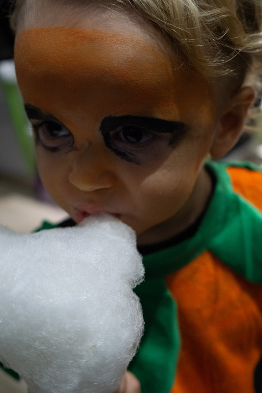 Evento Il Mago Max 28