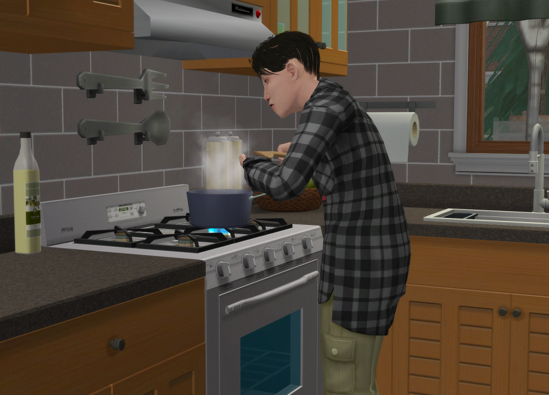 ksnip-20250223-130847