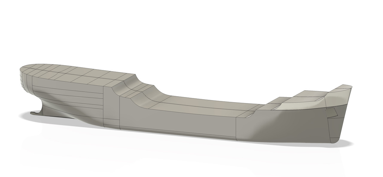 Capture-d-e-cran-2024-03-06-a-12-39-16.j