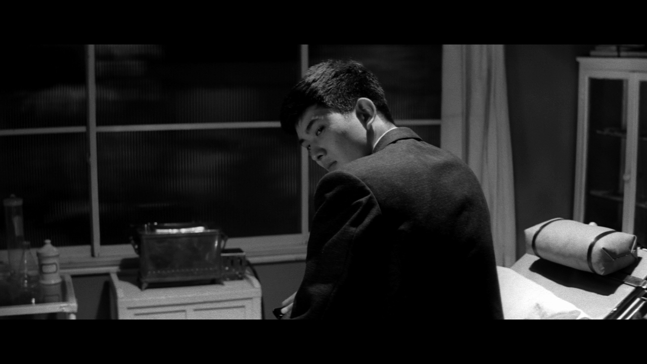 vlcsnap-2025-07-13-00h56m47s926