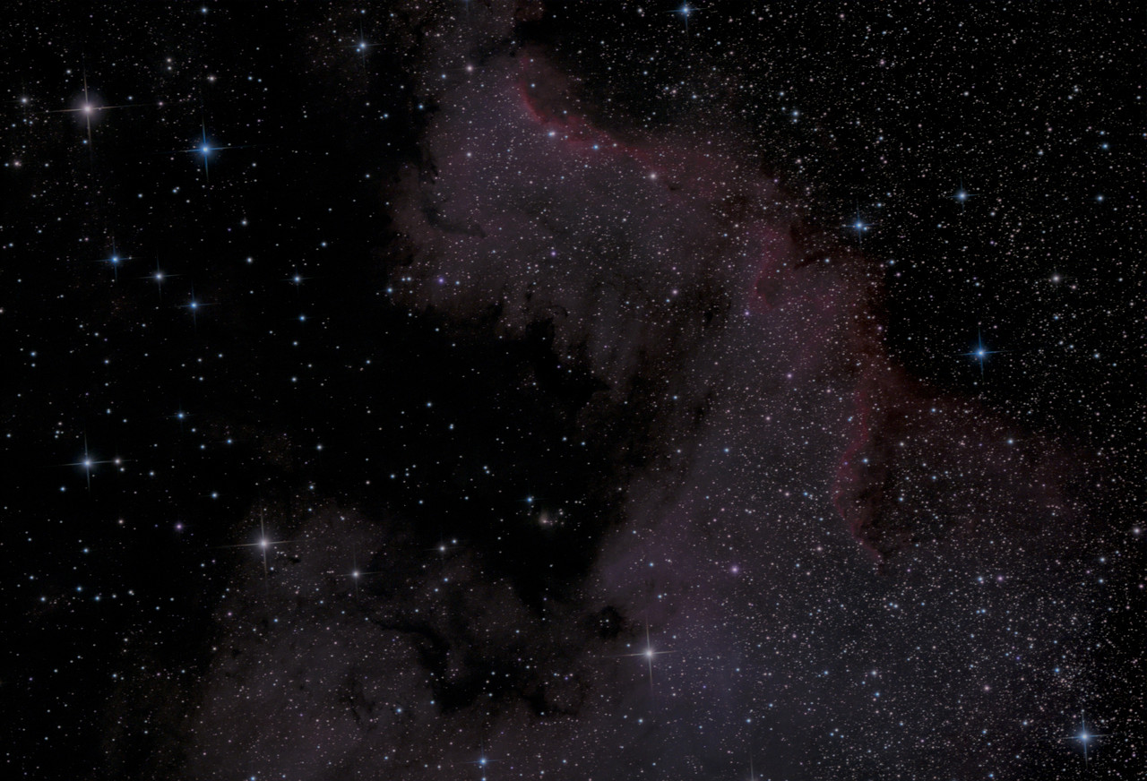 spacer.png