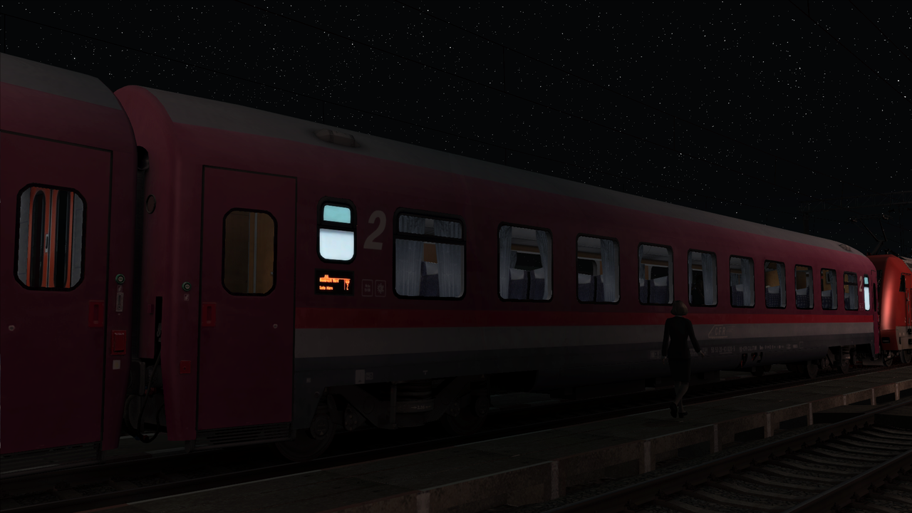 Train Simulator 27_03_2018 19_29_29