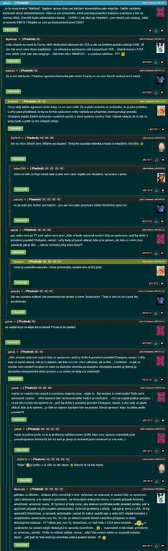 7.poslední-varování