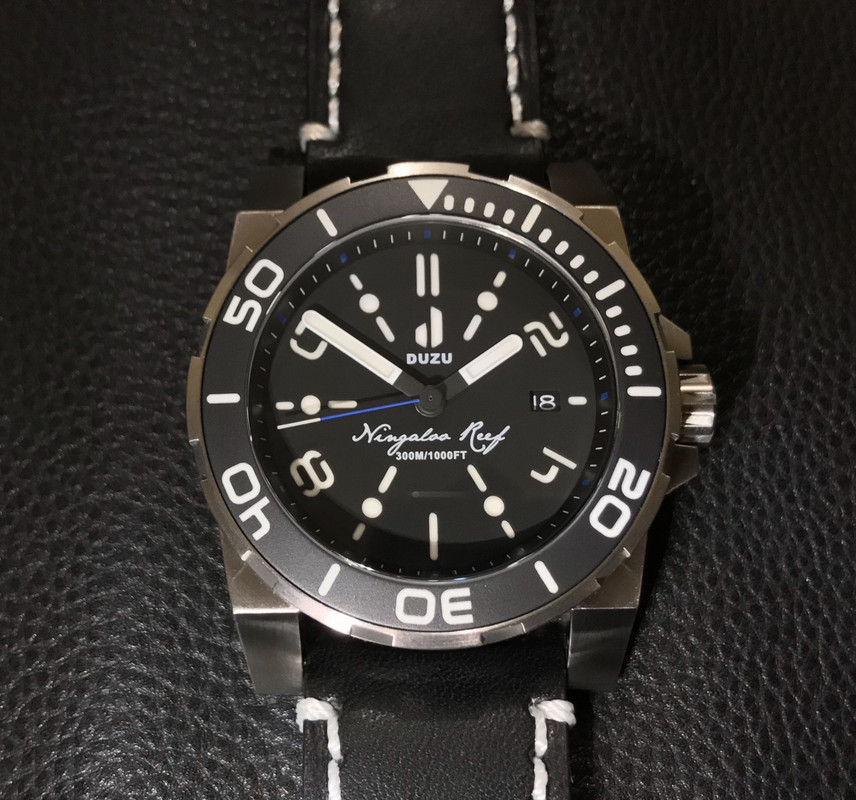 8B60D7B5-53DA-4B70-BFDF-B882261E1E65