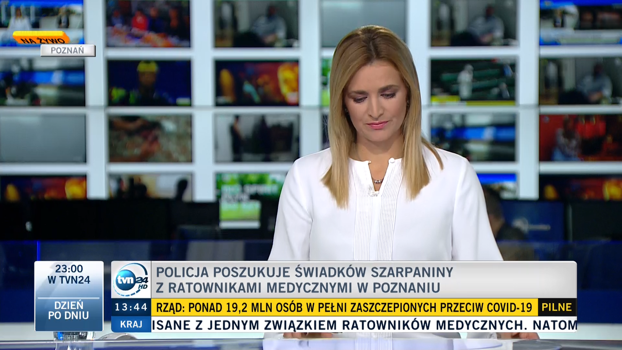 2021-09-22_Dagmara_Kaczmarek_Szalkow_TVN24_011