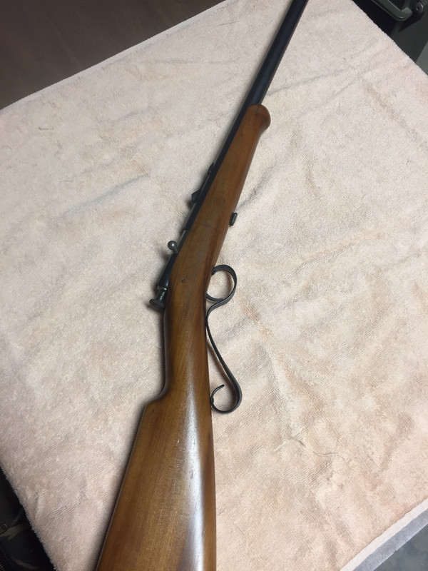 A682F1D7-E951-46D2-B41D-6B49B9B06E5A