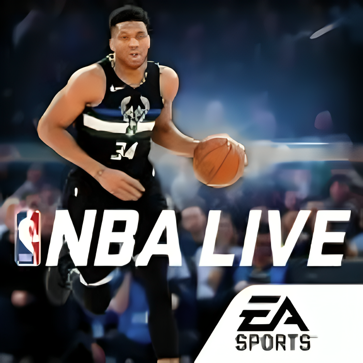  RFS – Real Flight Simulator