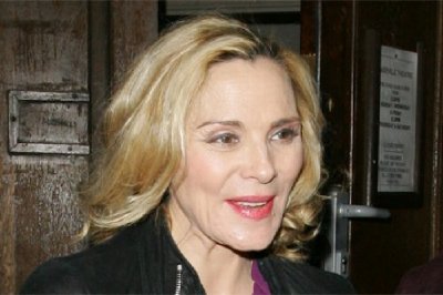 1291392441-4.jpg.pagespeed.ce.GaHUw0J1Fx