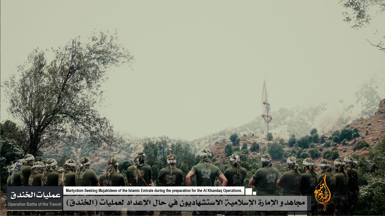 photo_2018-04-25_21-26-47