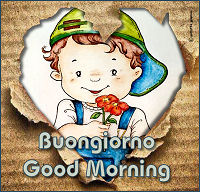 pattyf56-buongiorno-25-b-piccola