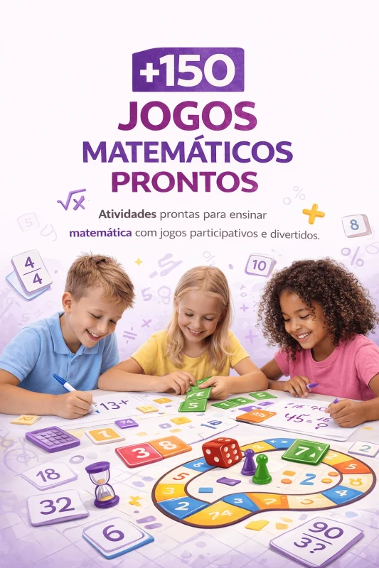 Amostra 1