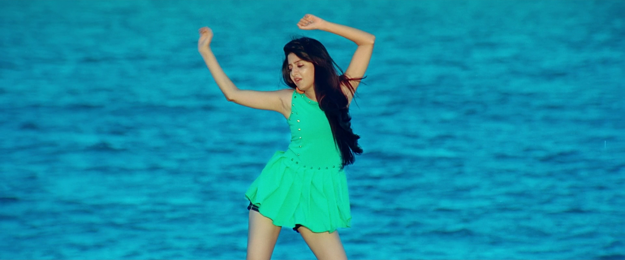 vlcsnap 2025 11 17 17h36m23s891