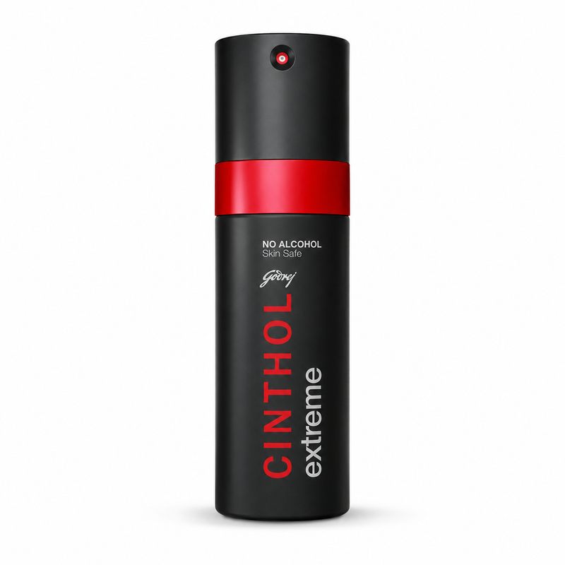 CINTHOL EXTREME DEO MAIN