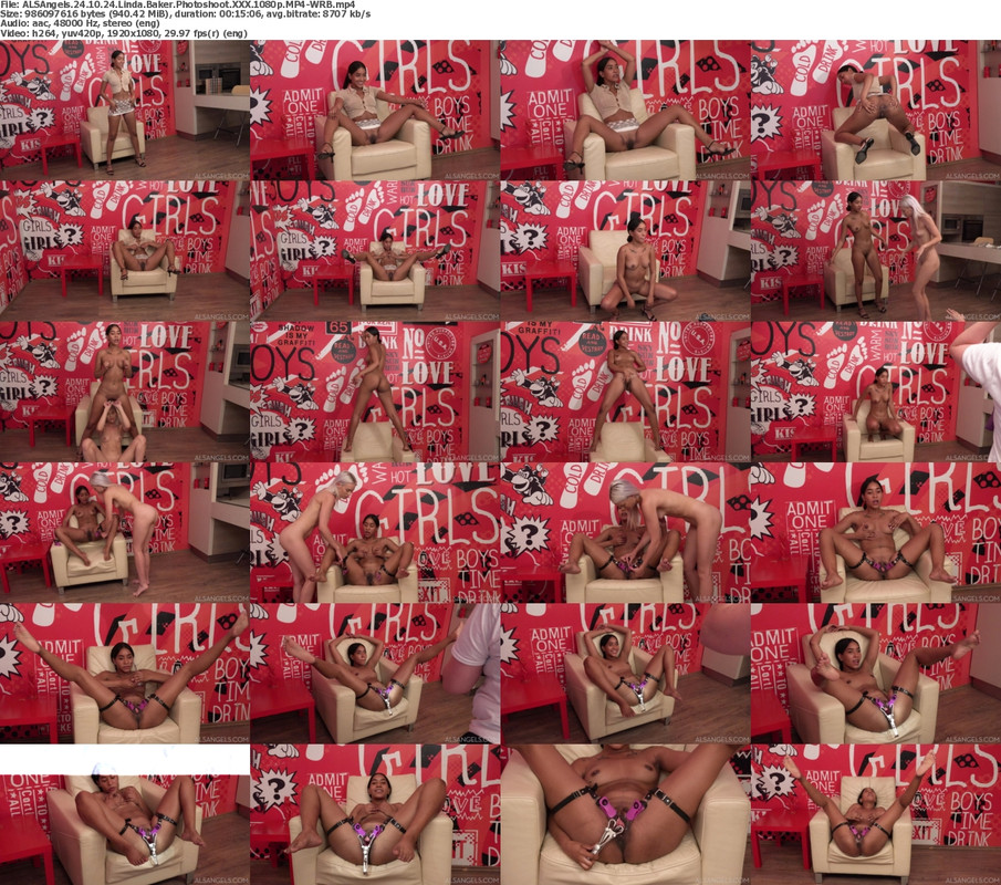 28102024114104screenshot