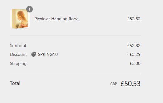 [Obrazek: piknik.jpg]