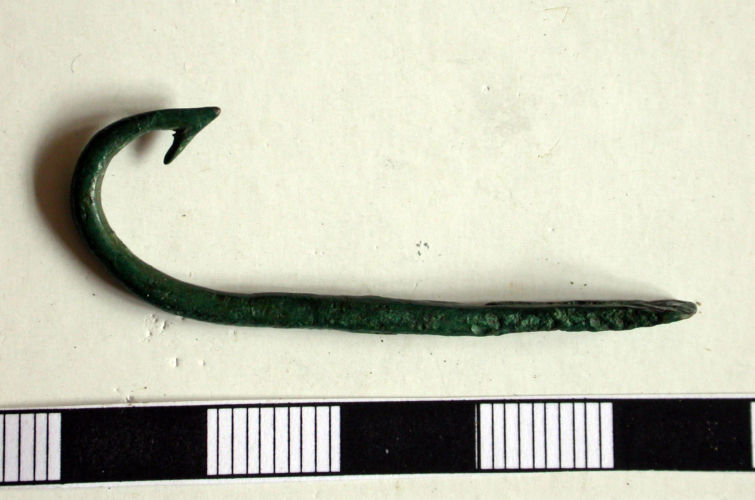 allacker,P20fishhook.jpg.pagespeed.ce.jYma69R5LZ
