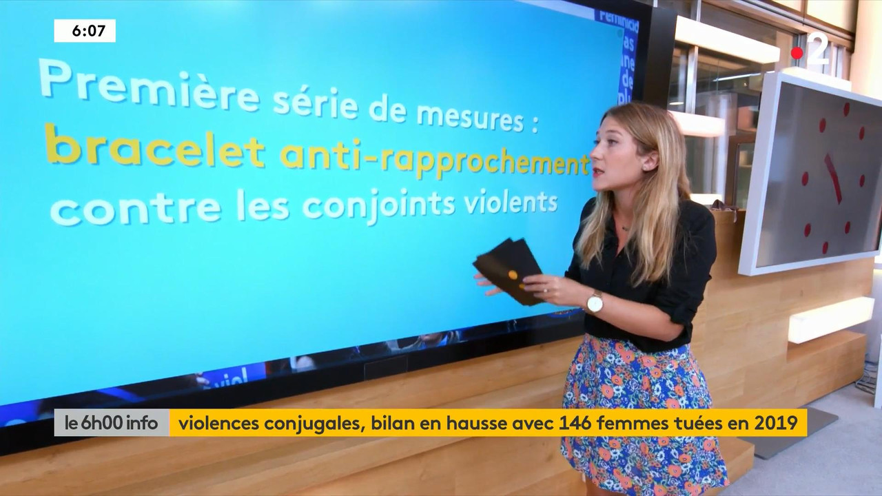 Anaïs Hanquet 2020-08-18.mp4_snapshot_00.59_[2020.08.18_17.08.29]