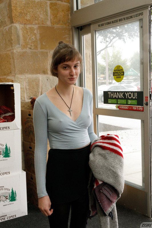 full_030_5592193634193635