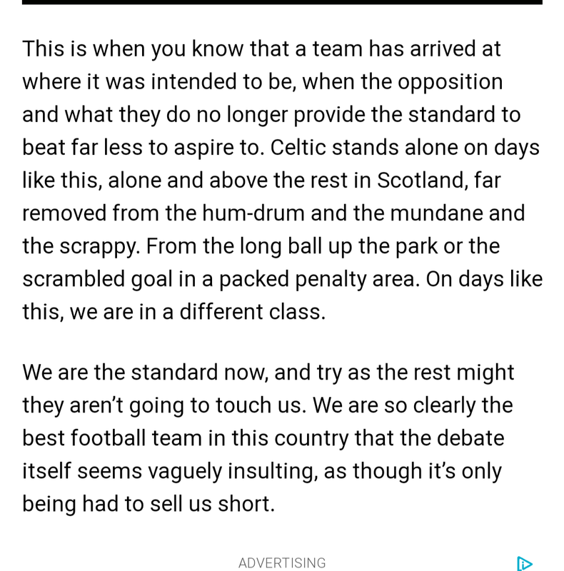 Screenshot_20220814-162331-372