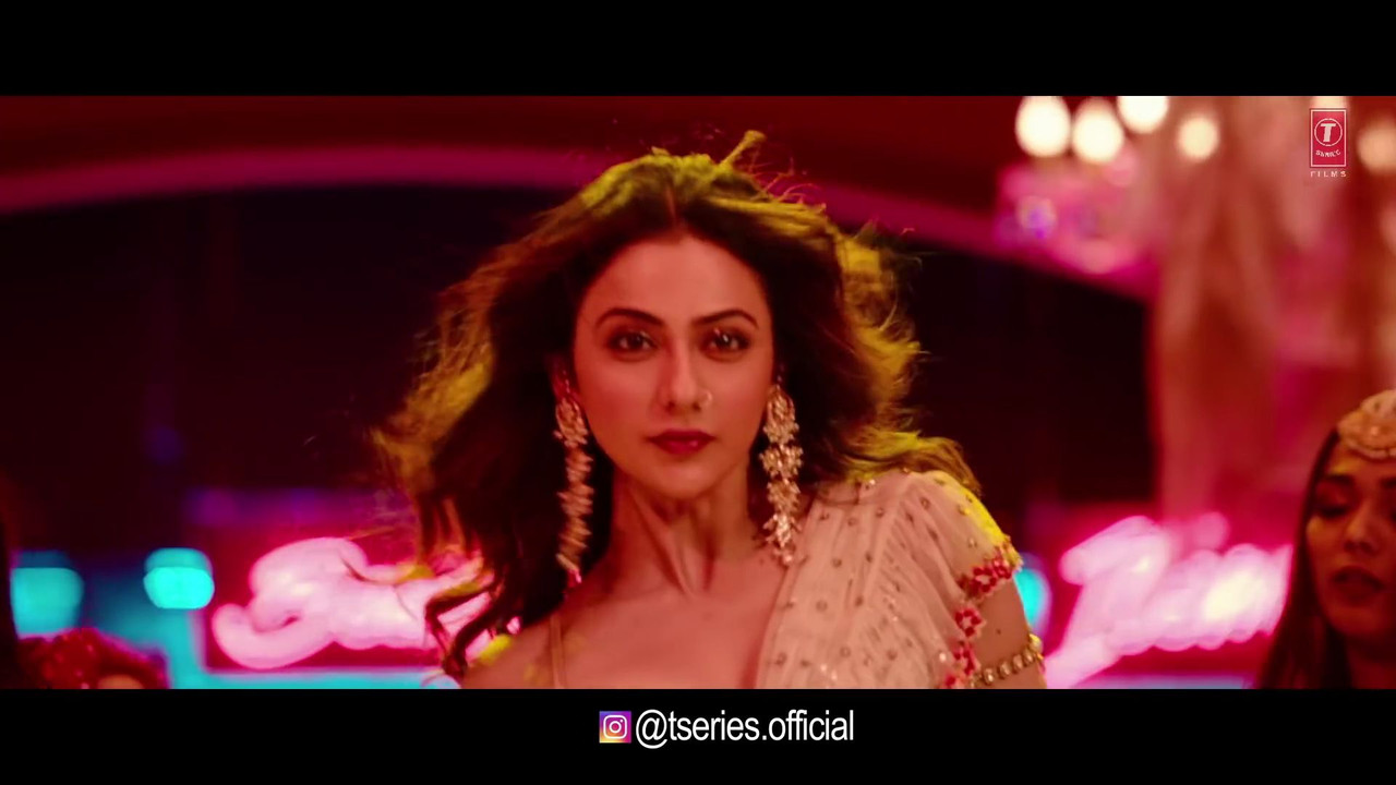 VideoCapture_20191026-204844